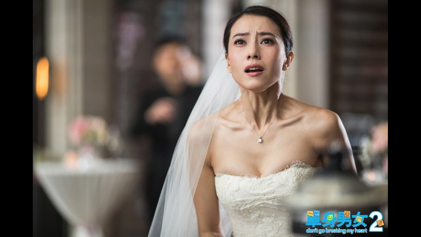 fb227c13c979544e0b566ab4d3e39c2e