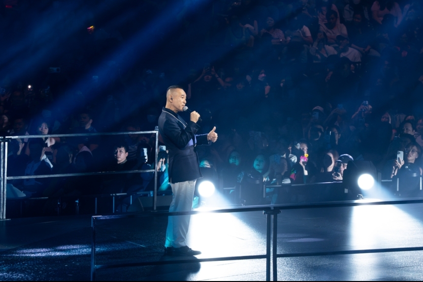 ma-news-26may2025-26