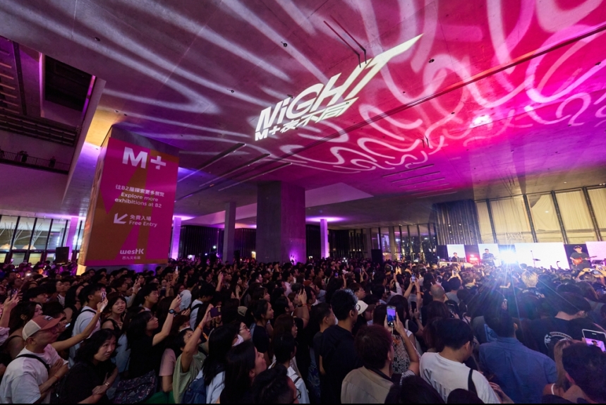 ma-news-8sep2025-2-8