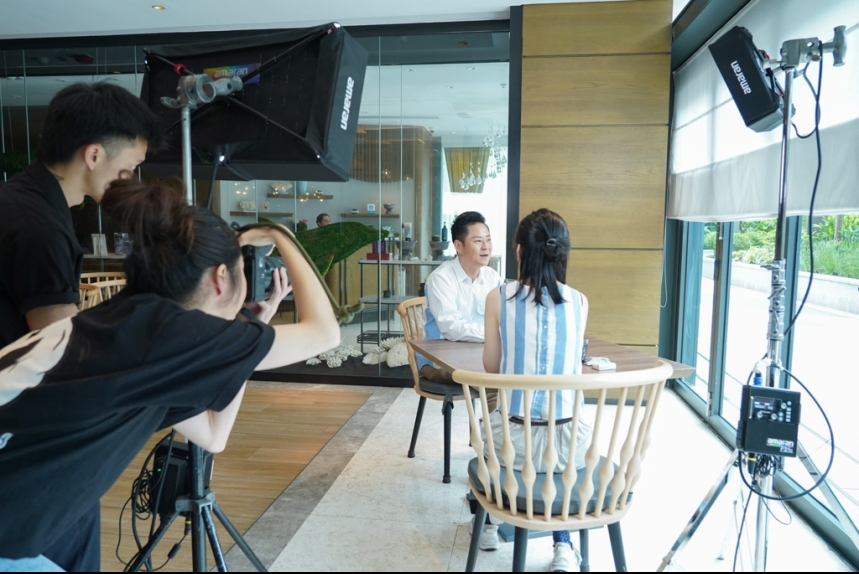 ma-news-15jul2024-2-1