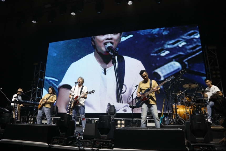 MA-news-25jul2022-30