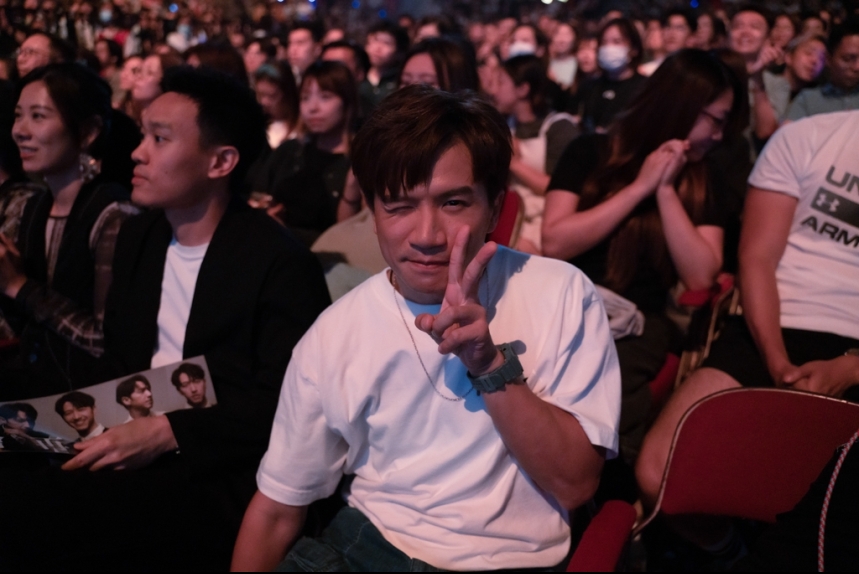 ma-news-10oct2024-72