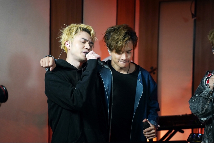 MA-news-13dec2021--09