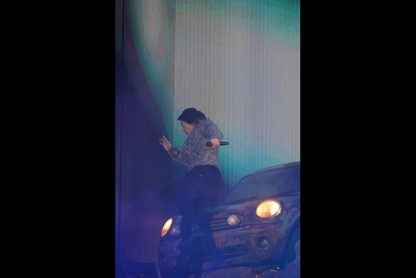 MA-news-21nov2022-2-82