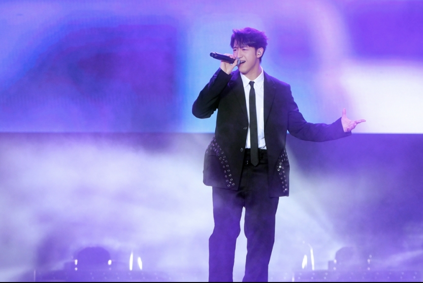 ma-news-20jan2025-1-4