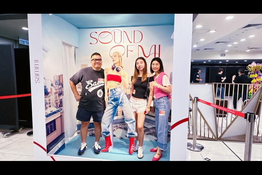 ma-news-22jul2024-36