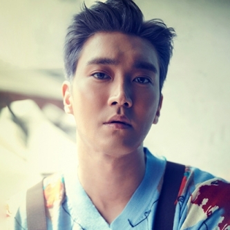 Siwon-choi-418x