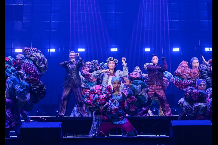 MA-news-21mar2023-31