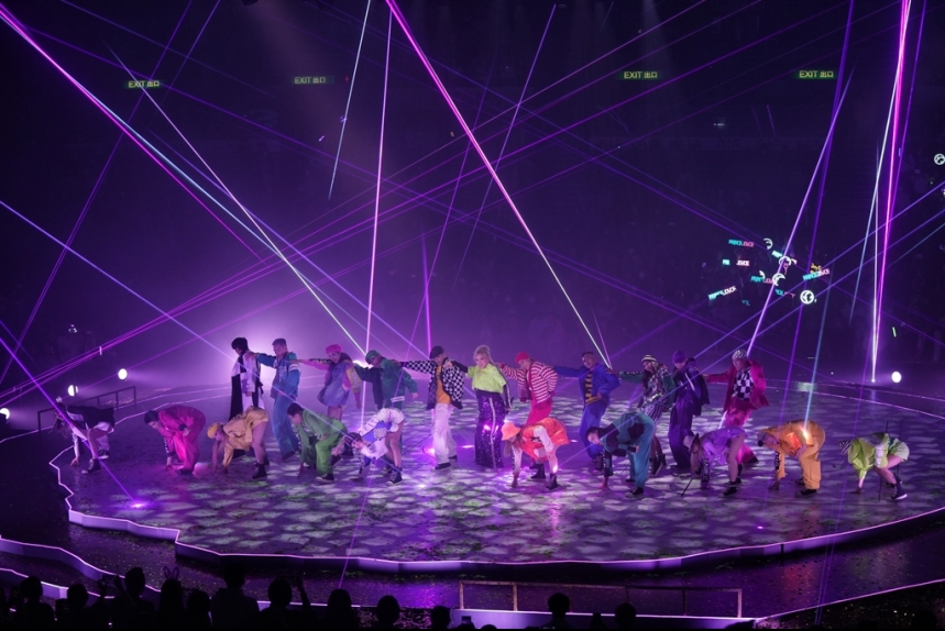 MA-news-19mar2023-38