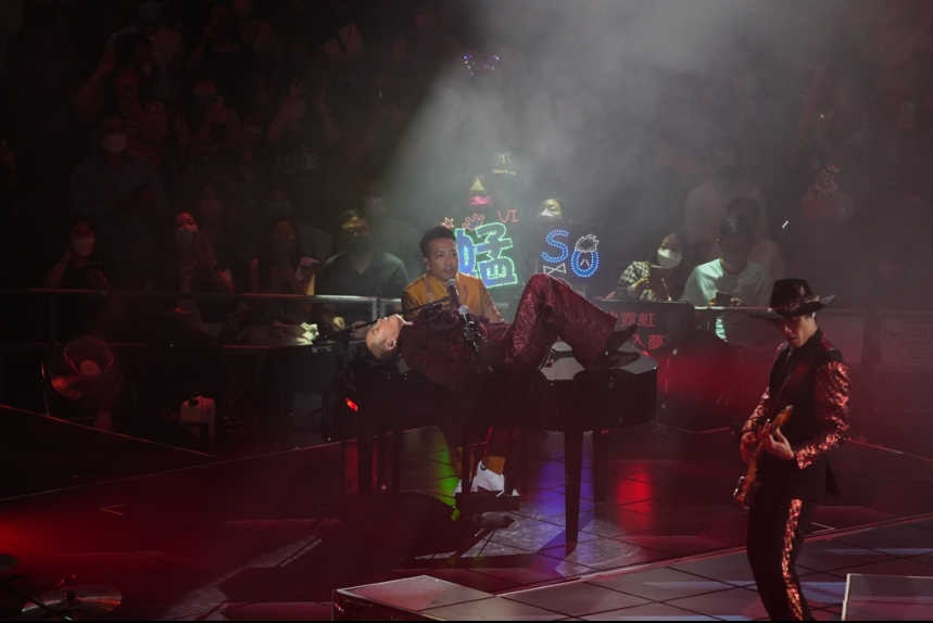 MA-news-29oct2022-13