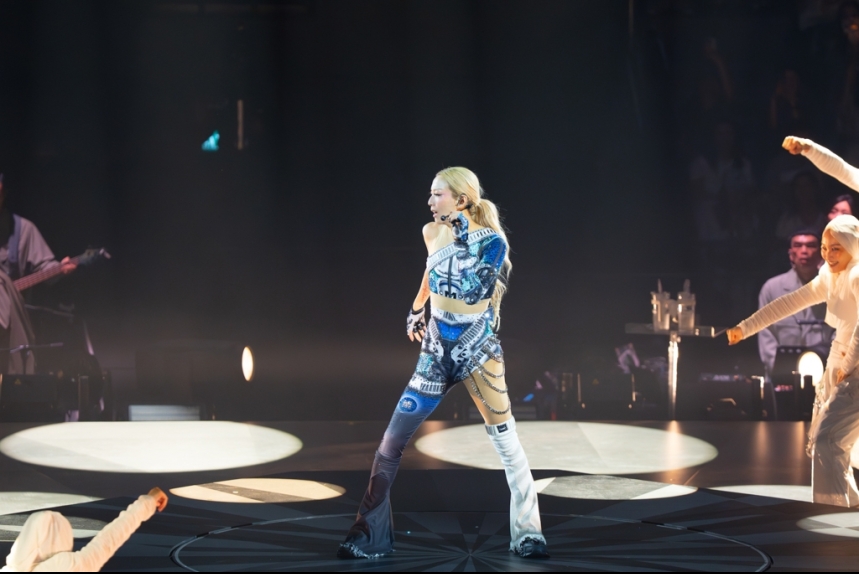 ma-news-26may2025-32