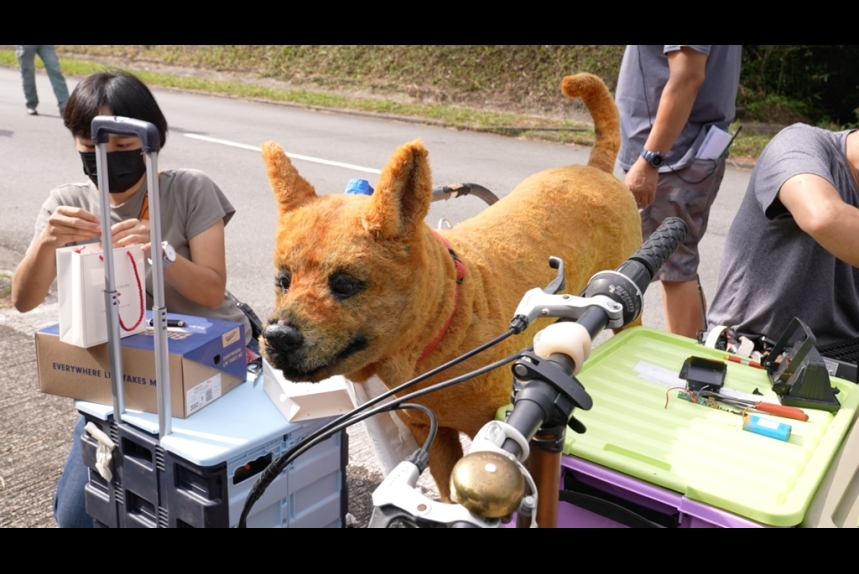 ma-news-10dec2024-29