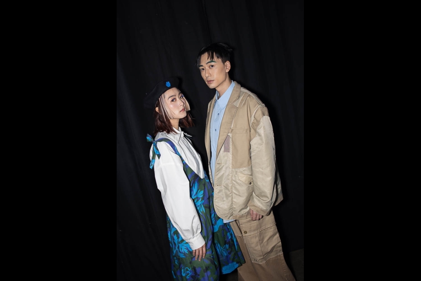 ma-news-13sep2023-1-19