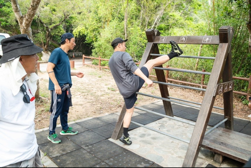 ma-news-22may2025-22