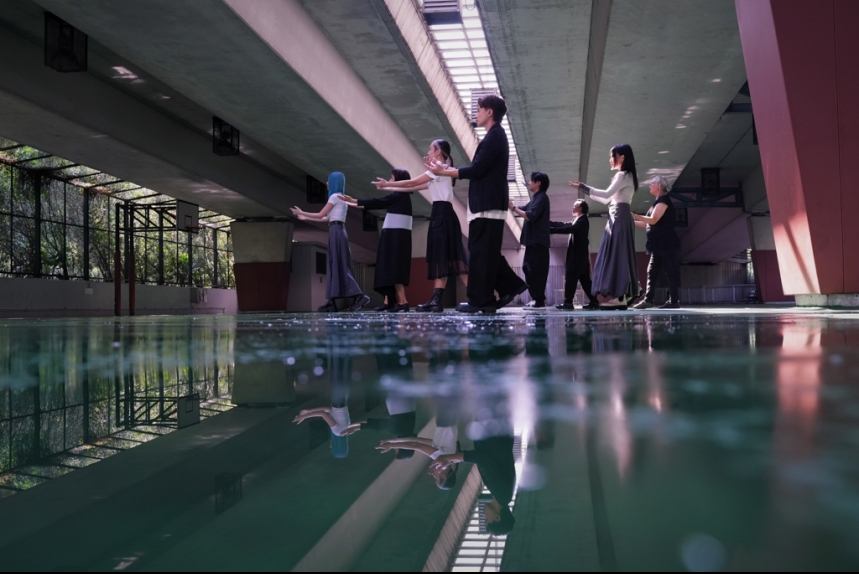 ma-news-19sep2024-21