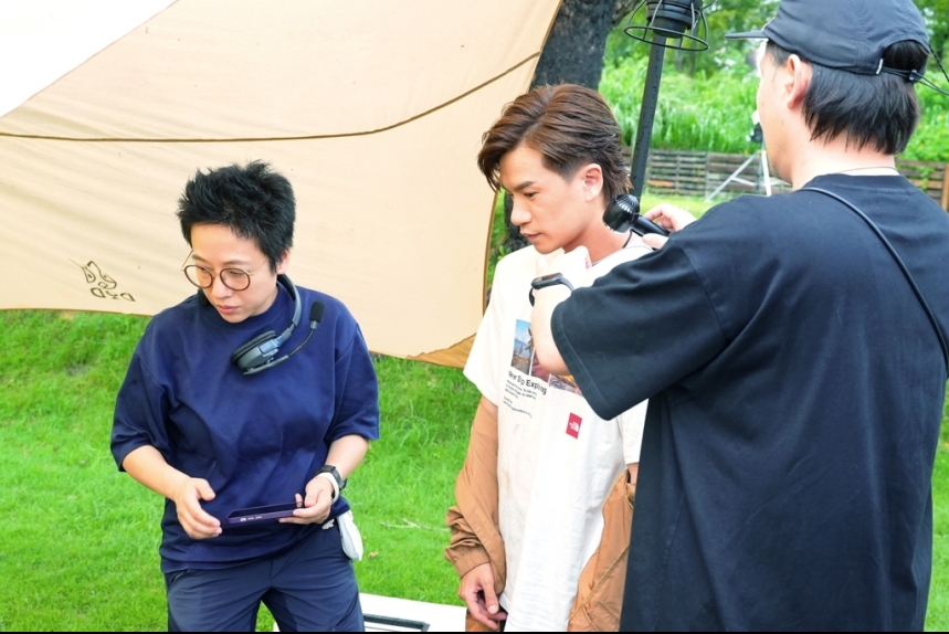 ma-news-10jul2024-24