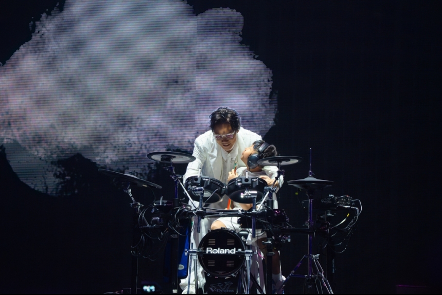 ma-news-14aug2025-71