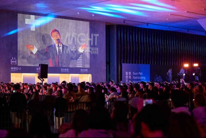 ma-news-9apr2025-2-3