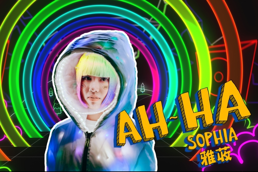 MA-news-13jul2022-b-4