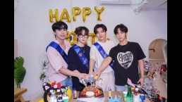 MA-news-31oct2025-54