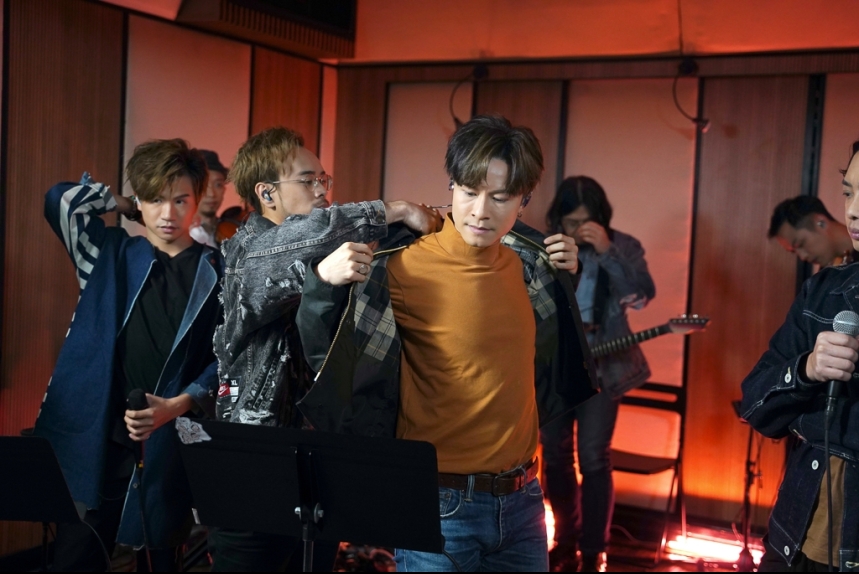 MA-news-13dec2021--04