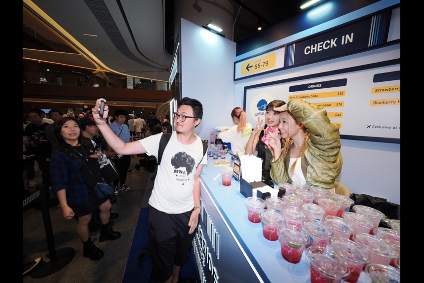 ma-news-13nov2023-15