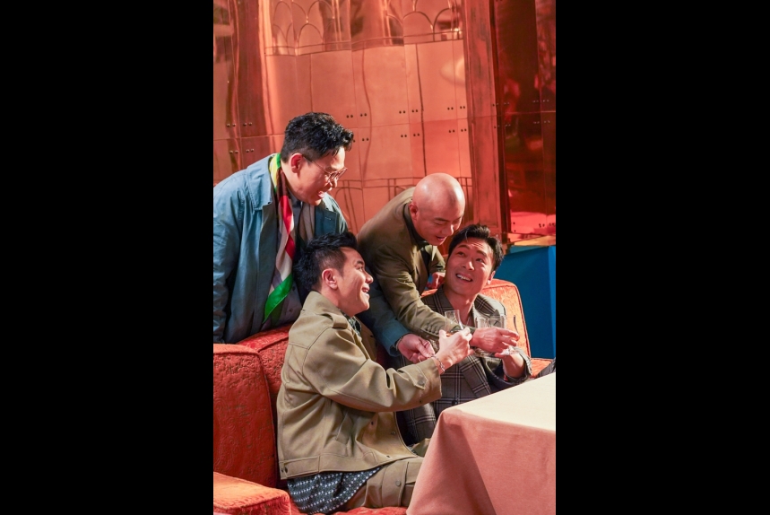 ma-news-3jun2025-1-6