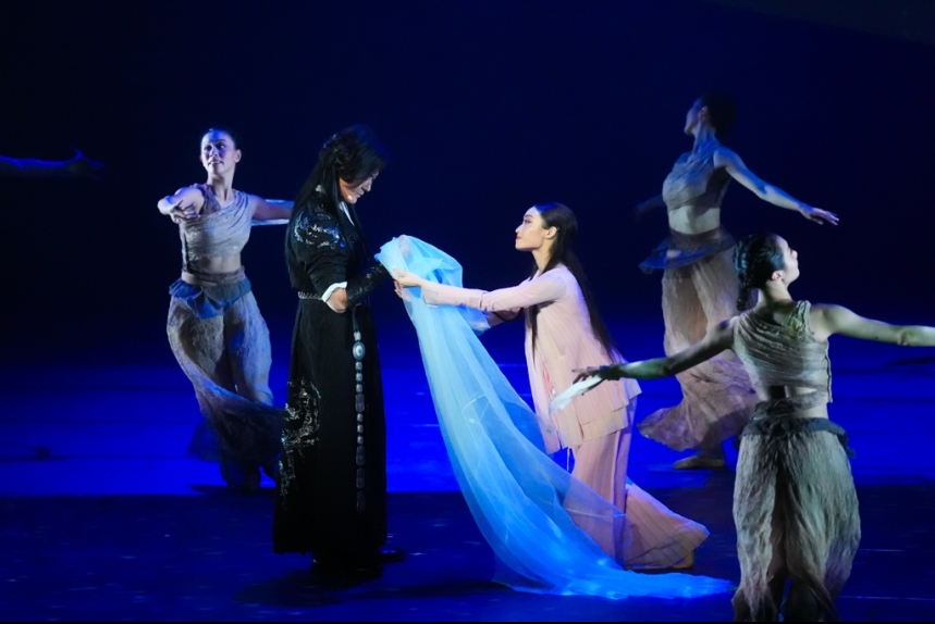 ma-news-19feb2025-27