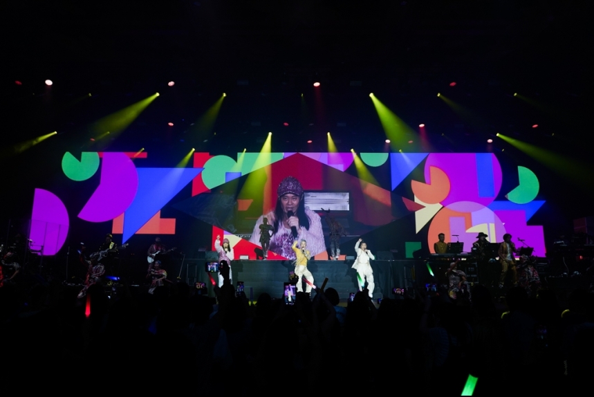 MA-news-29oct2025-76