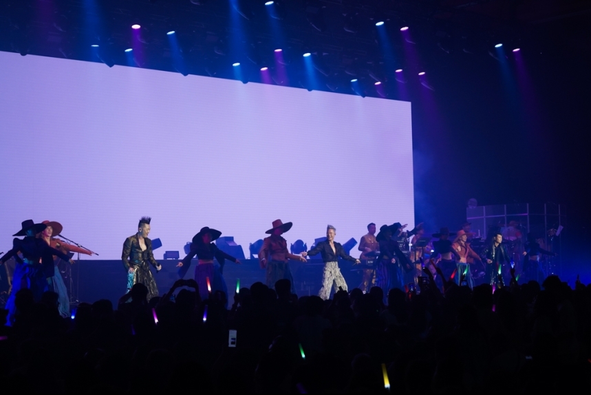 MA-news-29oct2025-24