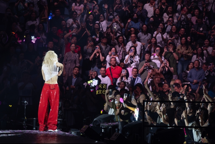 ma-news-18may2025-57