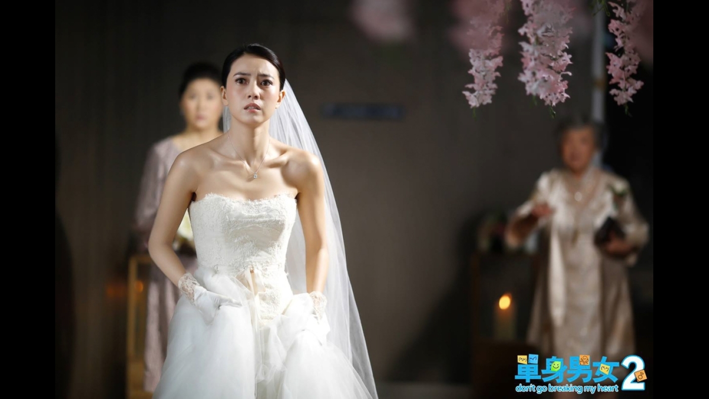 e219776cb5017b1ed7e11cc0262c5411