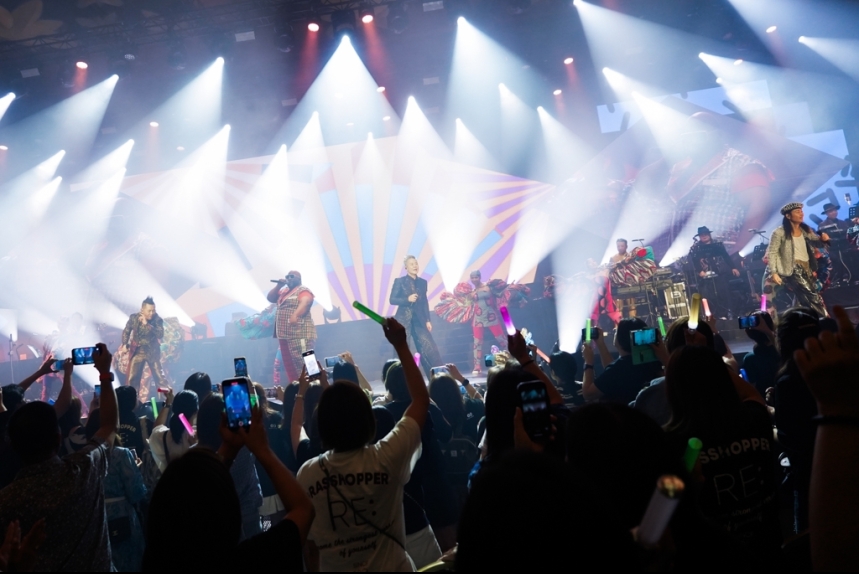 MA-news-29oct2025-71