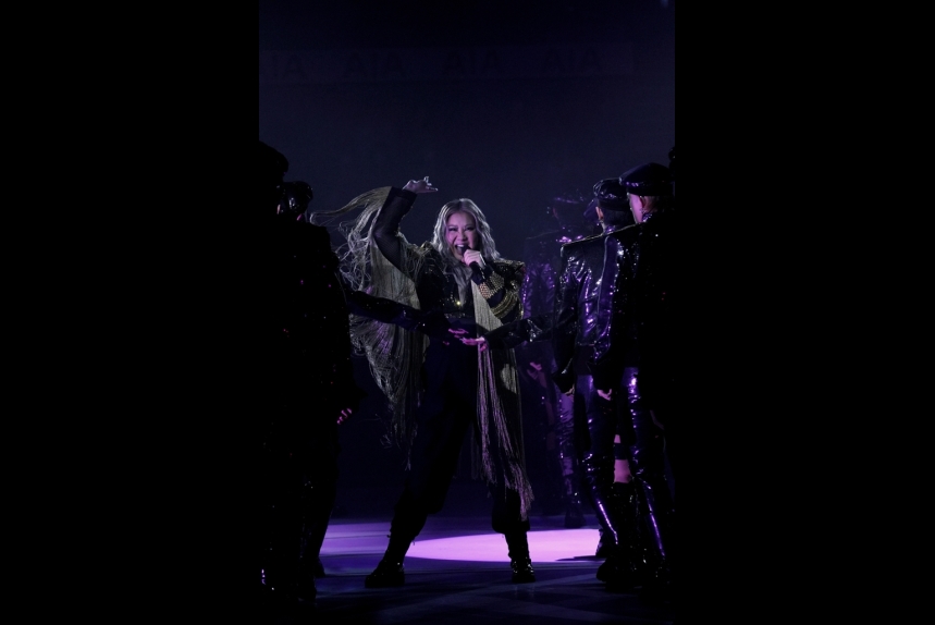 MA-news-17mar2023-10