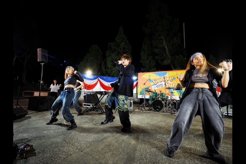 ma-news31oct2023-3-4