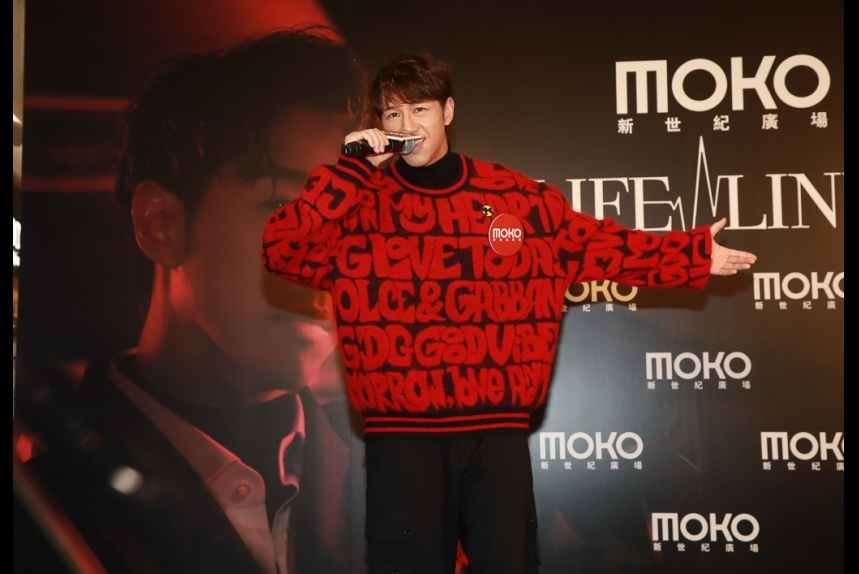 MA-news-25dec2021-2--03