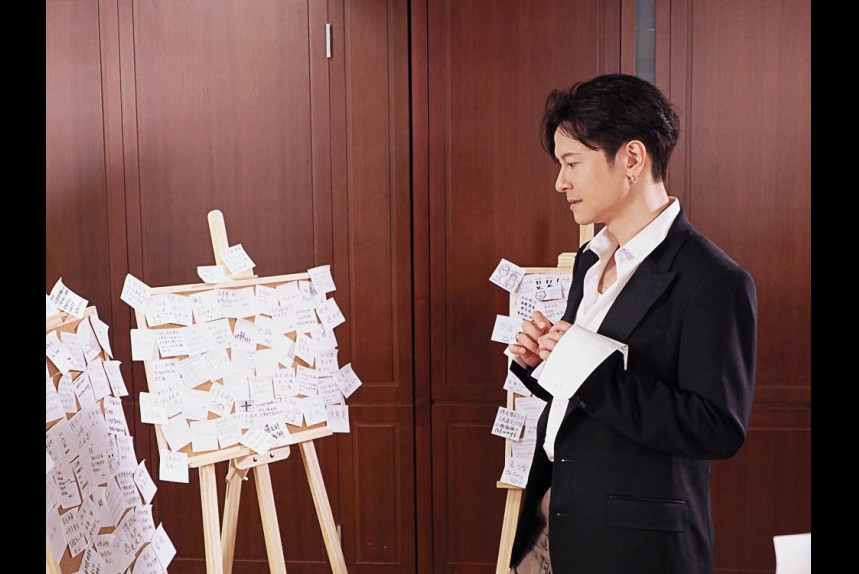 ma-news-3aug2023-4-17