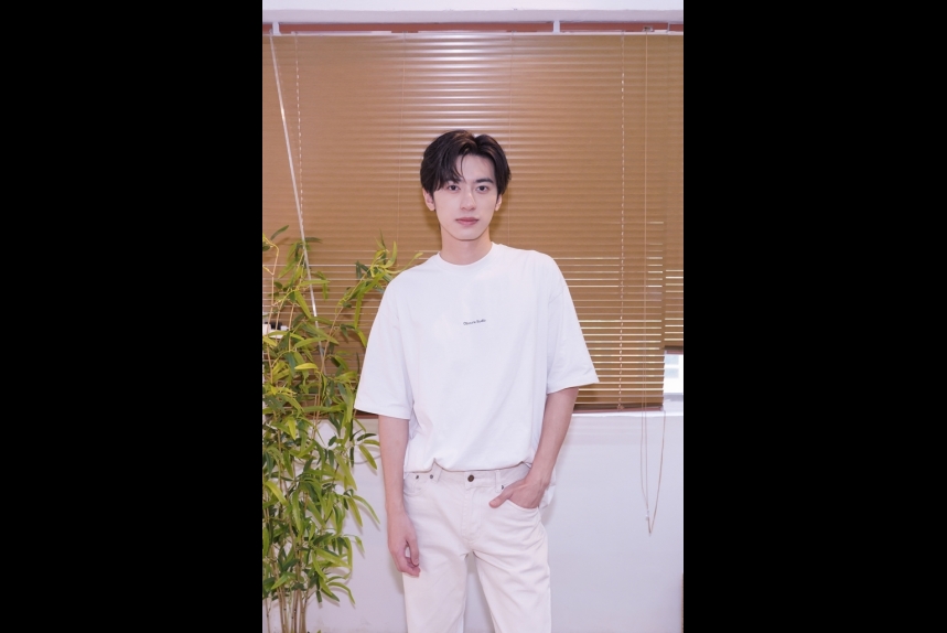 MA-news-31oct2025-65