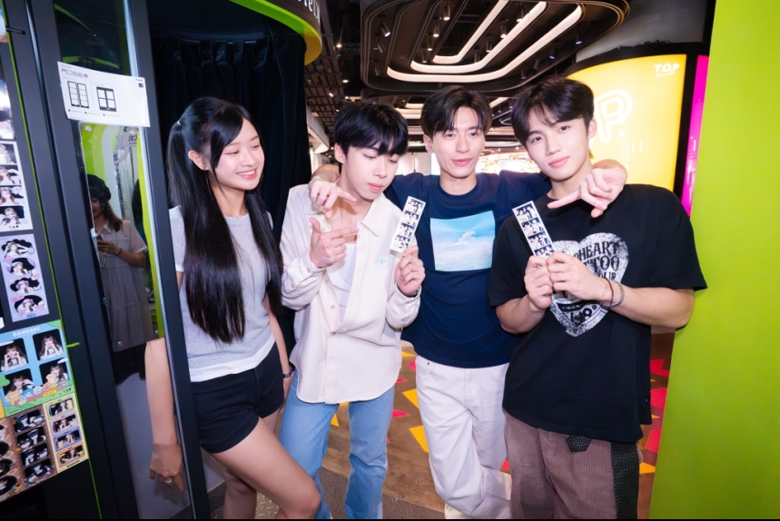 ma-news-27aug2025-21