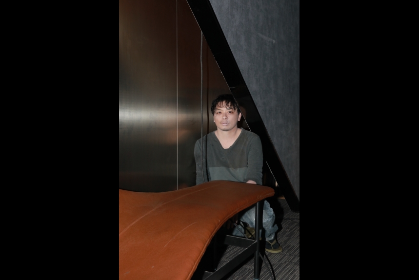 MA-news-25aug2022-10