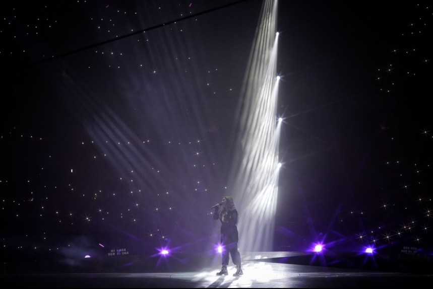 MA-news-19mar2023-16