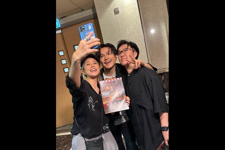 ma-news-16oct2023-15