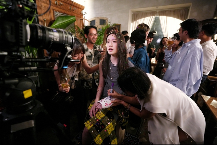 ma-news-26apr2023-32