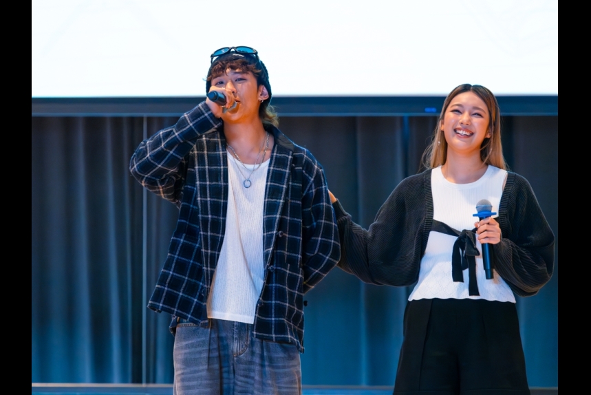 ma-news-22oct2024-24