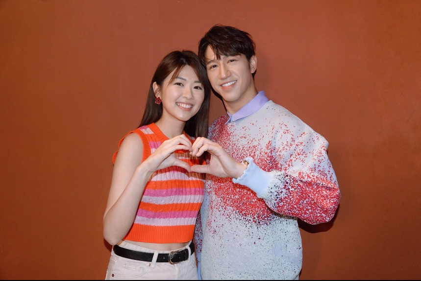 MA-news-28mar2022--6