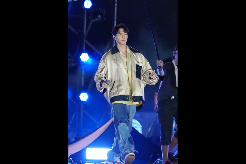 ma-news-3aug2023-2-1