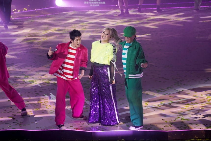 MA-news-17mar2023-38