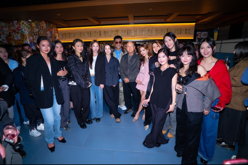 MA-news-19mar2026-01130