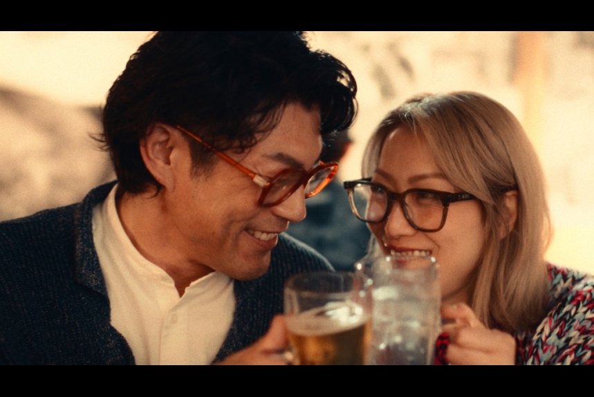 ma-news-14aug2024-12