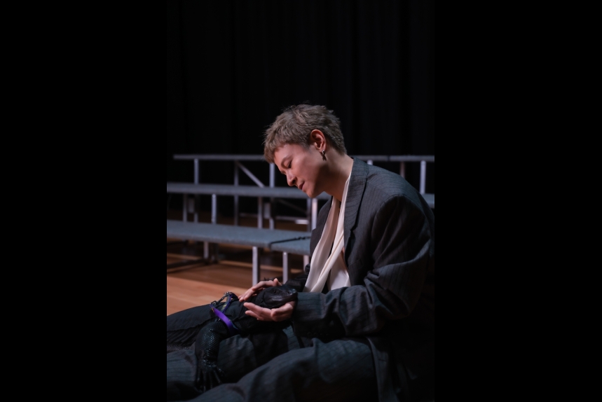 ma-news-16oct2024-19